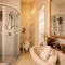 Hotel Locanda Rosy