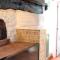 OurMadeira - Cottage do Mar, secluded