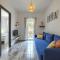 Apartment Easy