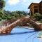 Hotel San Bada Resort & Spa