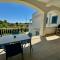 Terra Home Resort