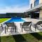 Pool House - Jerevan