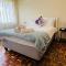 19 on Durban Row - Colesberg