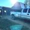 Lake Fork Fishing Getaway