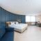 Appartements am Kleeblatt