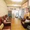 Huangpu Hostel - Chung-cheng-hsin-ts'un
