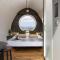 Luxurious Snug with hottub which sleeps-2 in Fife - Newburgh