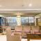 Guide Hotel Taipei Bade