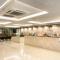 Guide Hotel Taipei Bade