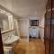 Appartment Paquero downstairs with your own private garden and your own private pool - Fanadix
