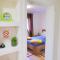 Apartman Ozimice 2