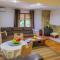 Apartman Ozimice 2