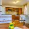 Apartman Ozimice 2