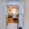 Apartman Ozimice 2