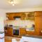 Apartman Ozimice 2