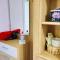 Apartman Ozimice 2