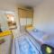 Apartman Ozimice 2