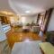 Apartman Ozimice 2