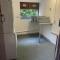 Trinity Apartments Stratford Upon Avon - 埃文河畔斯特拉特福