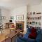 Pass the Keys Bright Balham Home - Close to Central London - 伦敦