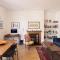Pass the Keys Bright Balham Home - Close to Central London - 伦敦