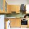 Pass the Keys Bright Balham Home - Close to Central London - 伦敦