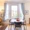 Pass the Keys Bright Balham Home - Close to Central London - 伦敦