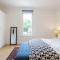 Pass the Keys Bright Balham Home - Close to Central London - 伦敦