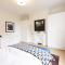 Pass the Keys Bright Balham Home - Close to Central London - 伦敦