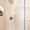 Pass the Keys Bright Balham Home - Close to Central London - 伦敦