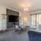 Comfortable home Langdon Hills - Pass the Keys