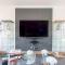 Comfortable home Langdon Hills - Pass the Keys