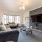 Comfortable home Langdon Hills - Pass the Keys