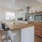 Comfortable home Langdon Hills - Pass the Keys