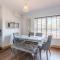 Comfortable home Langdon Hills - Pass the Keys