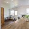 Comfortable home Langdon Hills - Pass the Keys