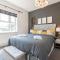 Comfortable home Langdon Hills - Pass the Keys