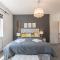 Comfortable home Langdon Hills - Pass the Keys