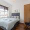 Comfortable home Langdon Hills - Pass the Keys