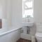 Pass the Keys Comfortable home Langdon Hills