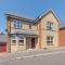 Pass the Keys Comfortable home Langdon Hills - Basildon