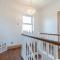 Comfortable home Langdon Hills - Pass the Keys