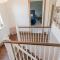 Comfortable home Langdon Hills - Pass the Keys