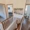 Comfortable home Langdon Hills - Pass the Keys