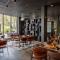 Hedon Spa & Hotel
