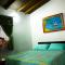 Hostal Isla Señorial