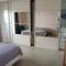 argagnon 64 chambre sbd wc salon privés - Argagnon