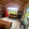 Rancho New Life Guatavita