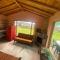 Rancho New Life Guatavita