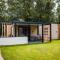 Beautiful holiday home in Voorthuizen - Voorthuizen